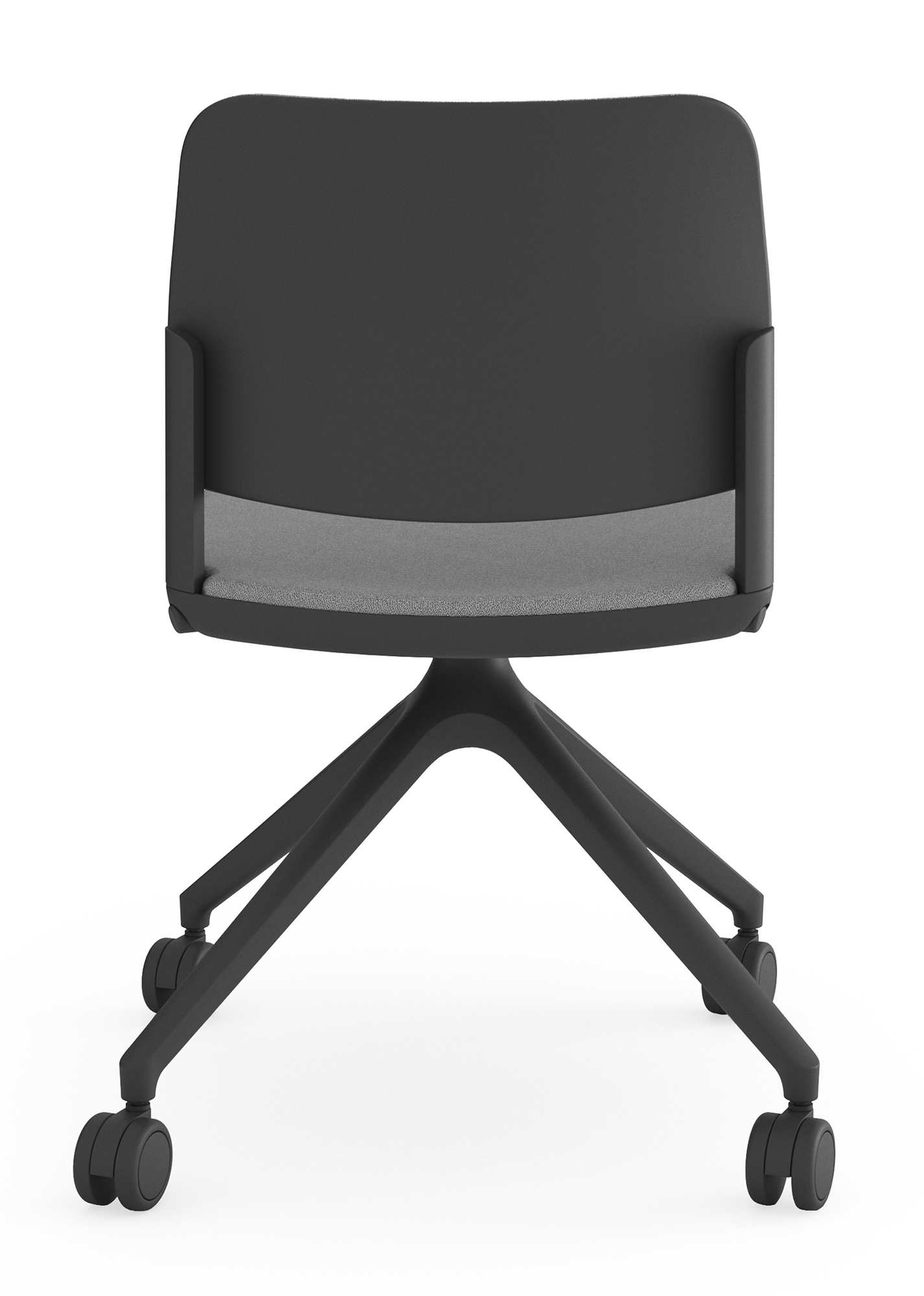 OHS-12