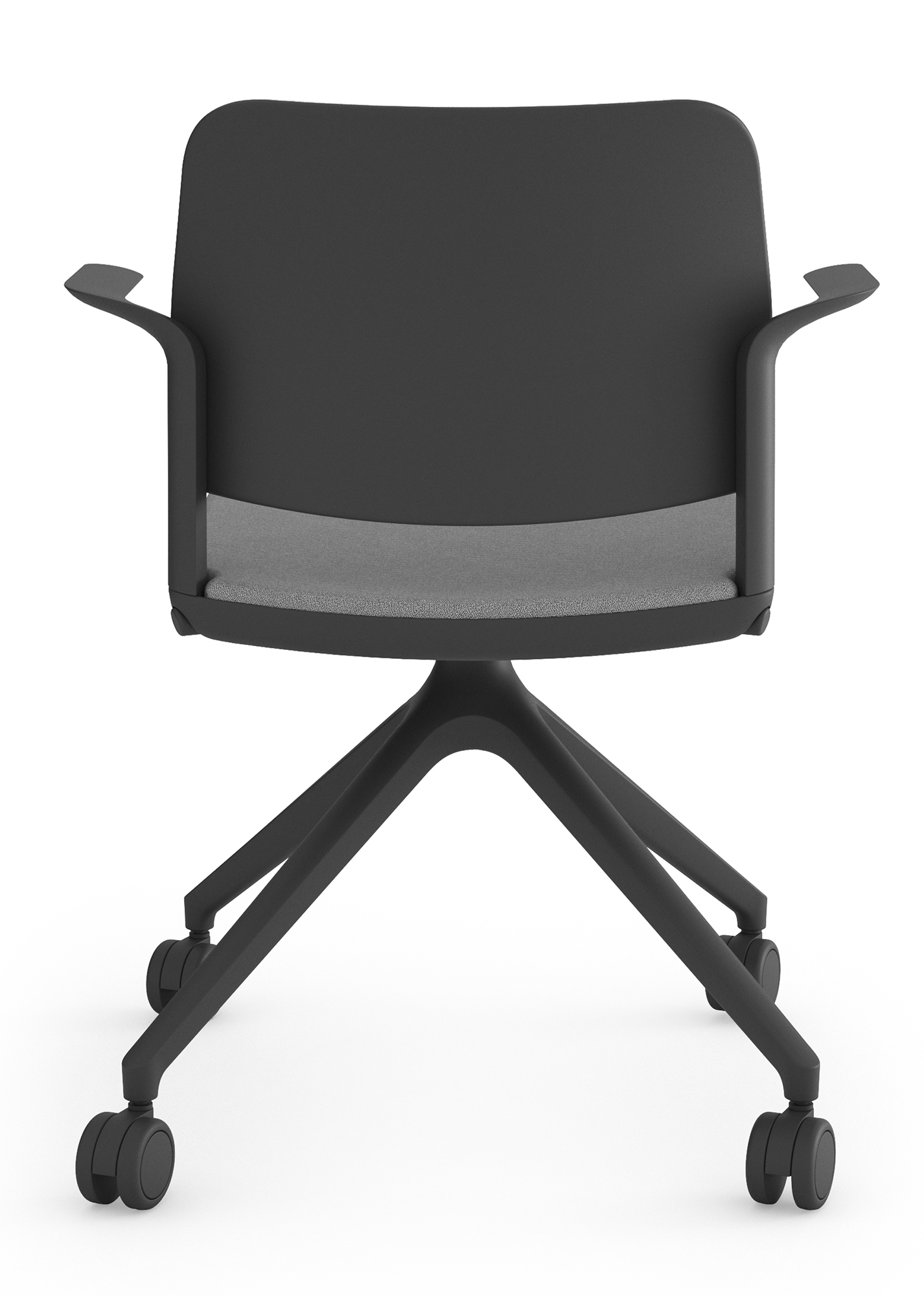 OHS-12CB