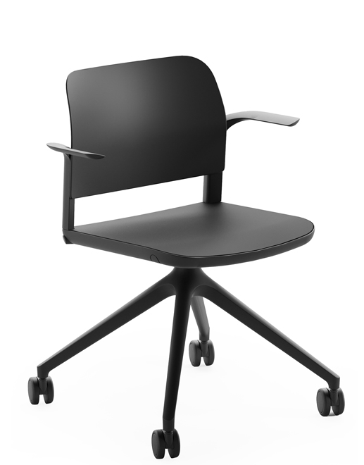 OHS-11CB
