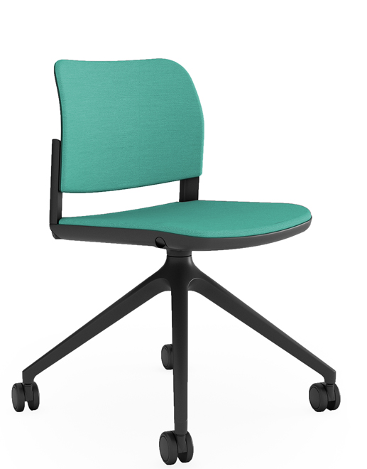 OHS-12