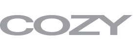 OHE-173