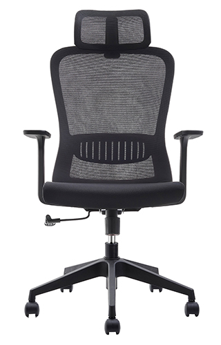 OHE-175