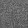 OHE-111gris