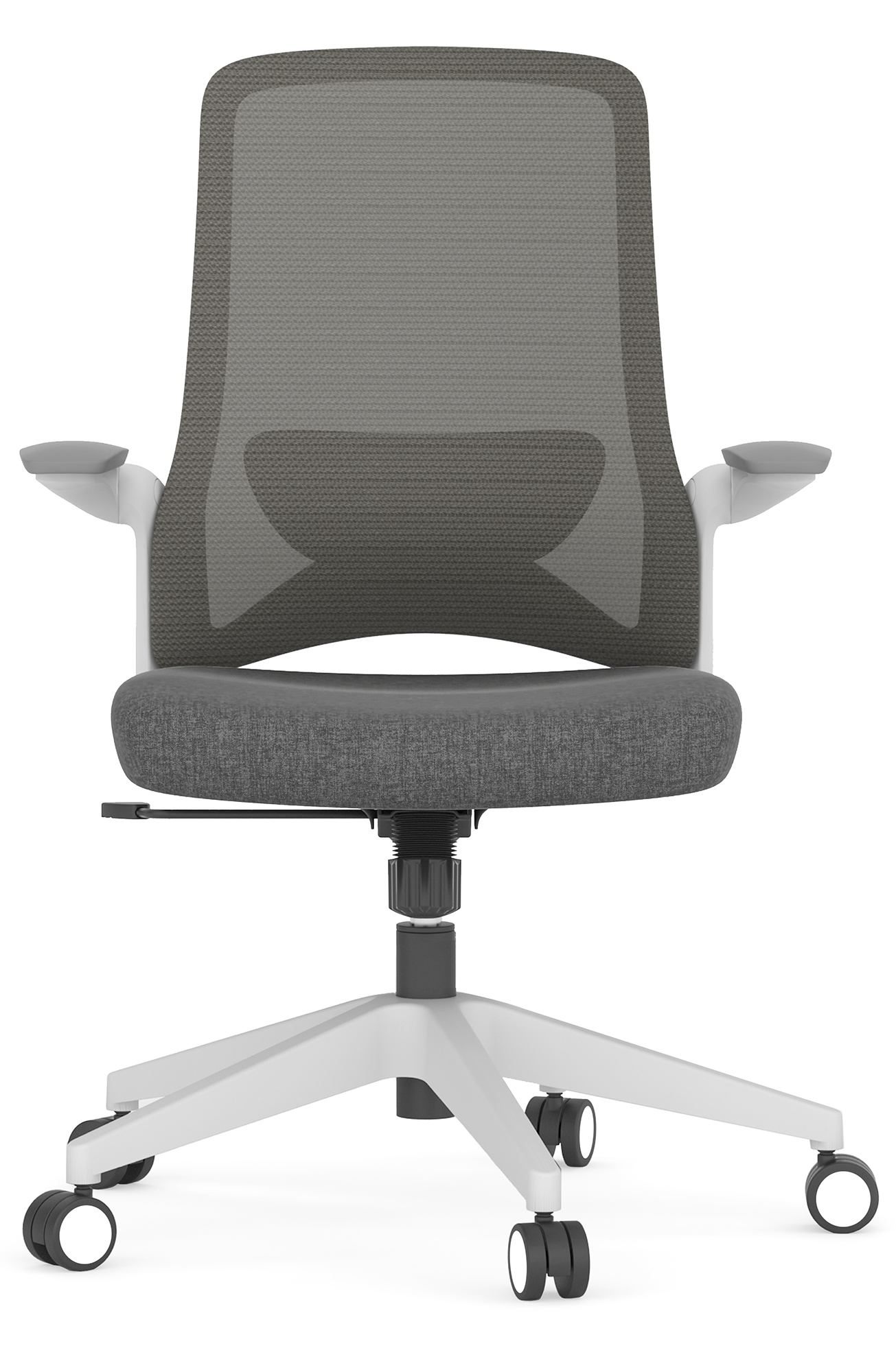 OHE-111gris