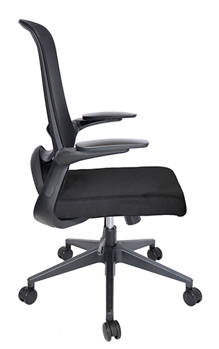 OHE-111negro