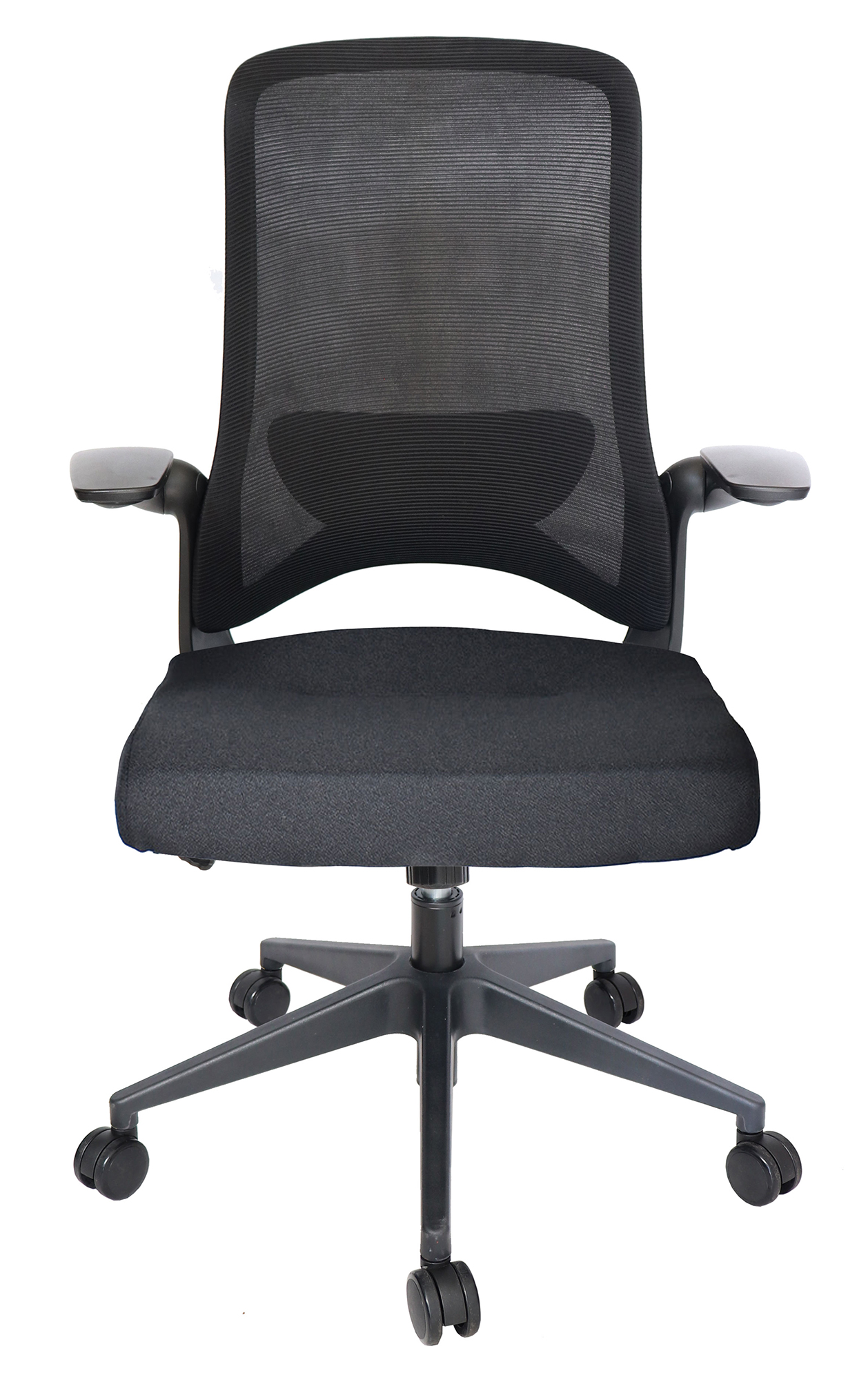OHE-111negro