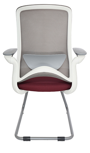 OHV-111gris