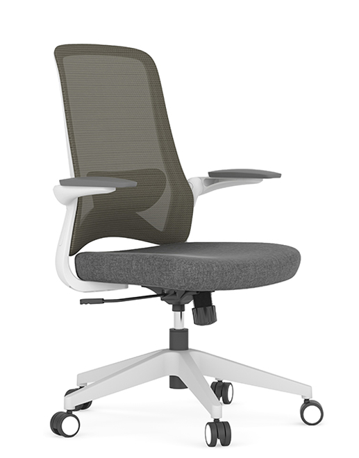 OHE-111gris