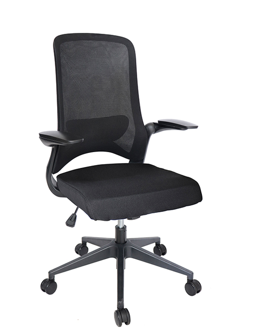 OHE-111negro