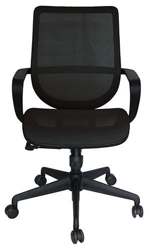 OHE-99negro