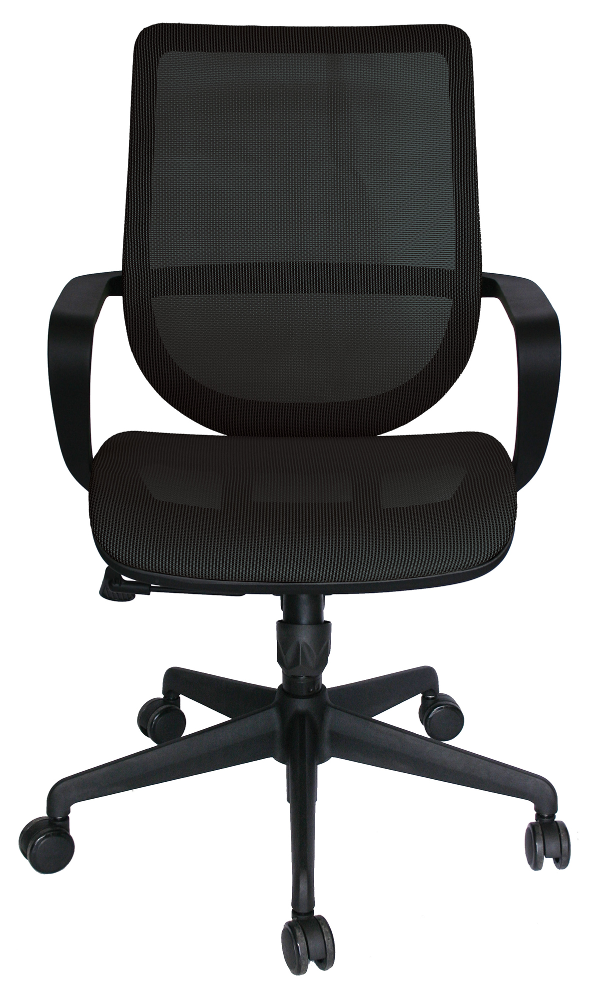 OHE-99negro