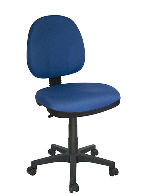 Prochair