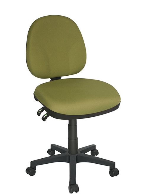 Prochair