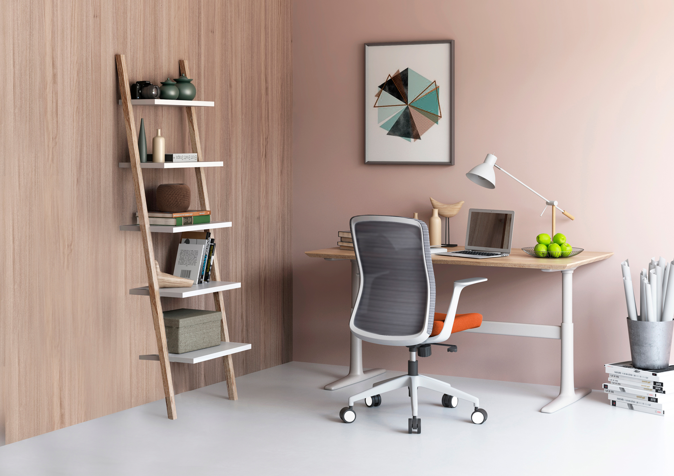OHE-84gris