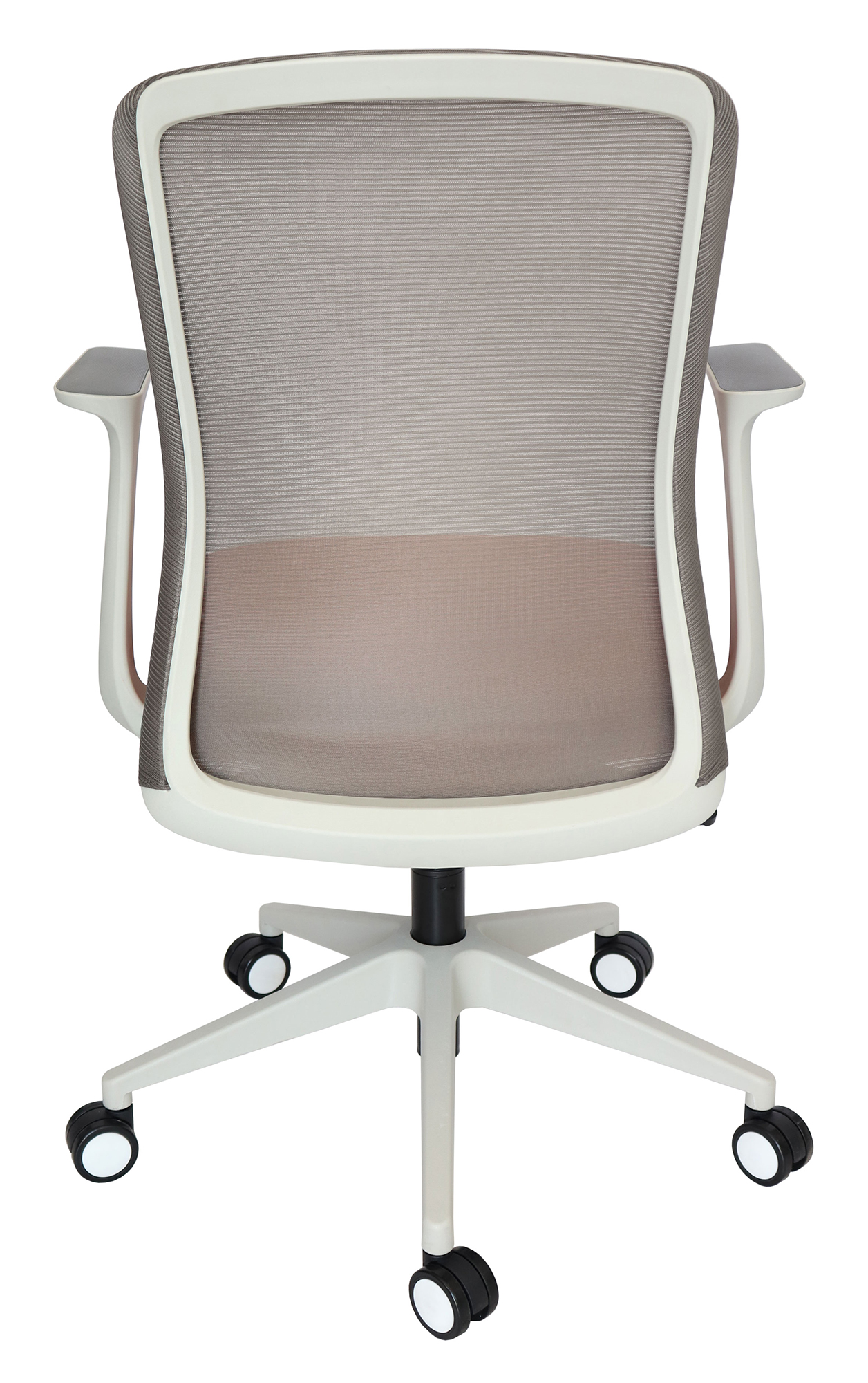 OHE-84gris