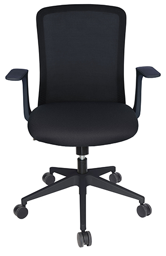 OHE-84negro