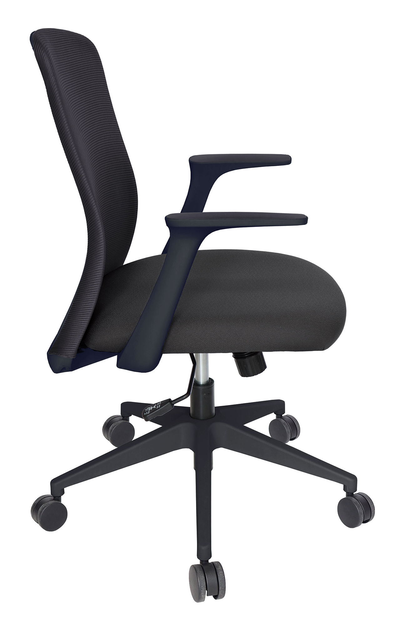 OHE-84negro