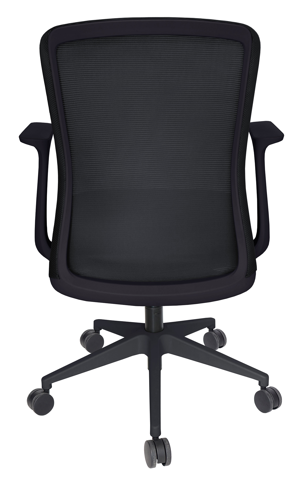 OHE-84negro