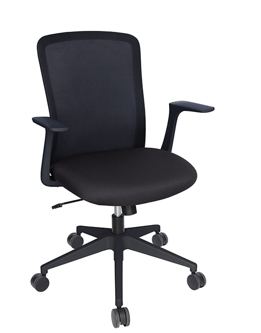 OHE-84negro