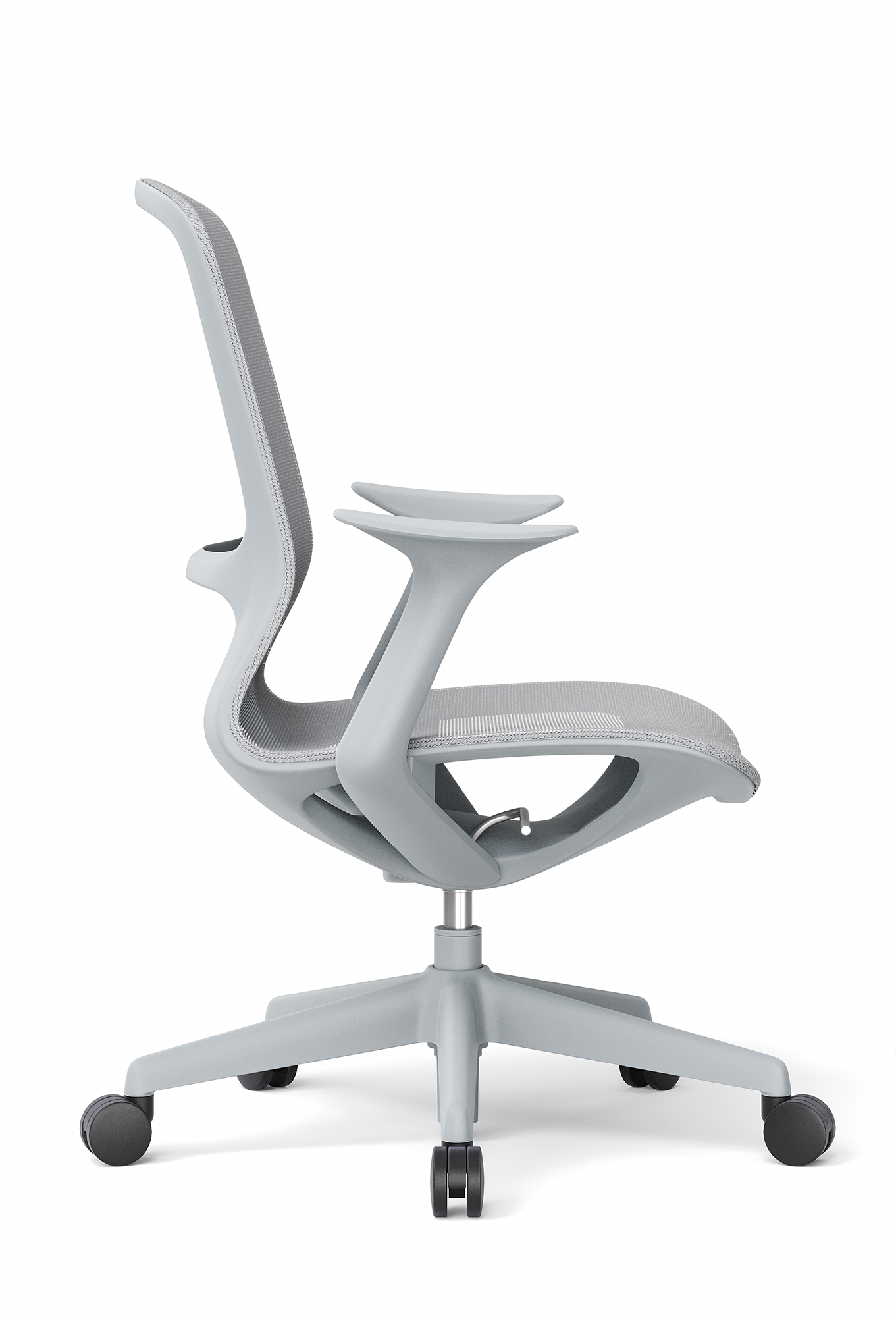 OHE-101