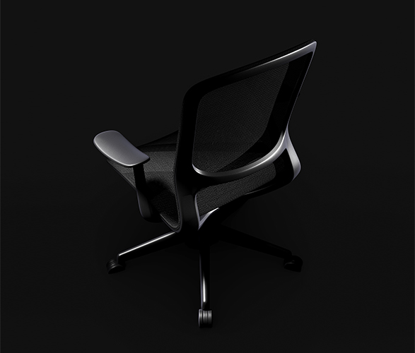 OHE-101negro
