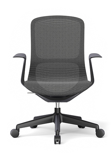OHE-101negro