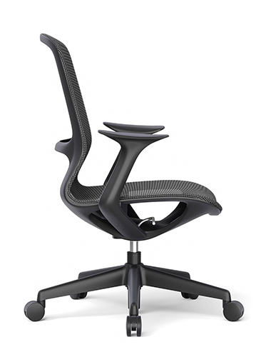 OHE-101negro
