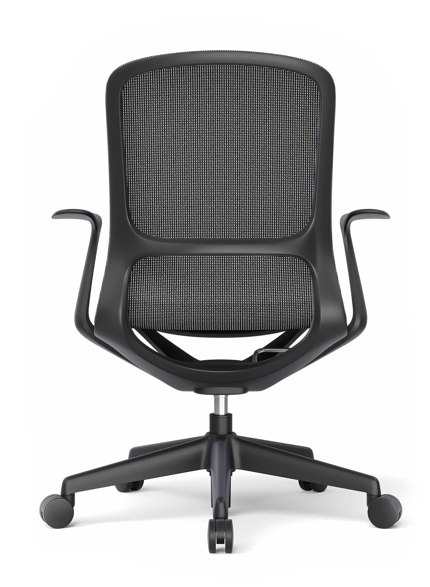 OHE-101negro