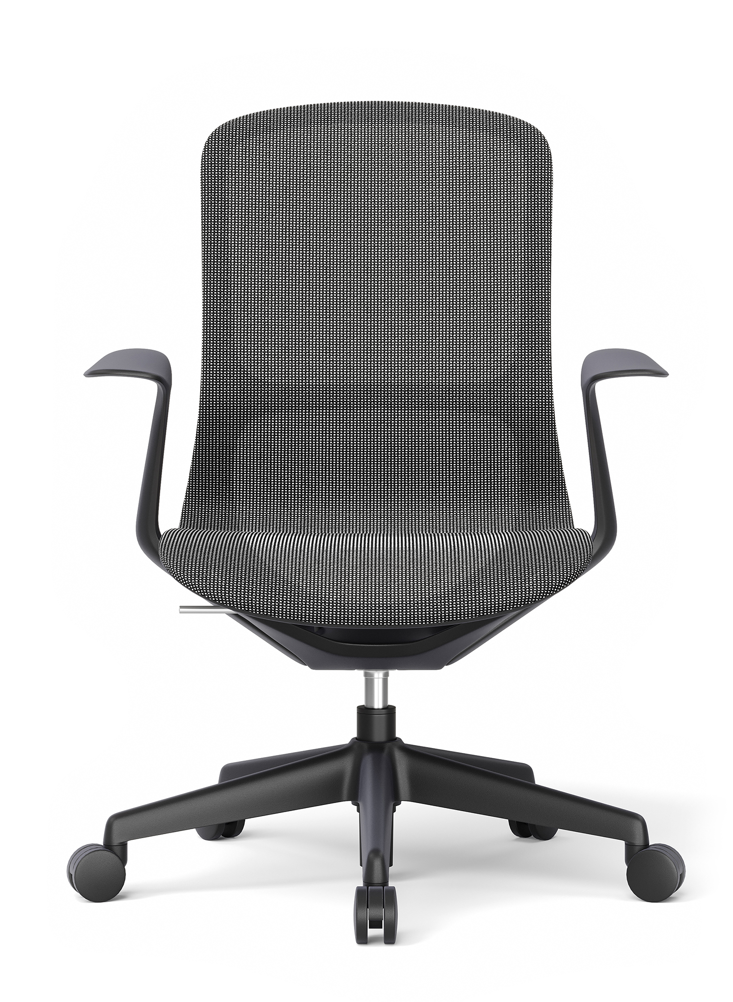 OHE-101negro
