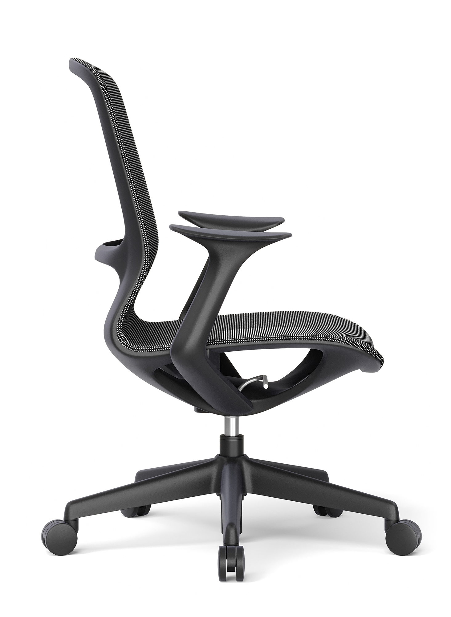 OHE-101negro
