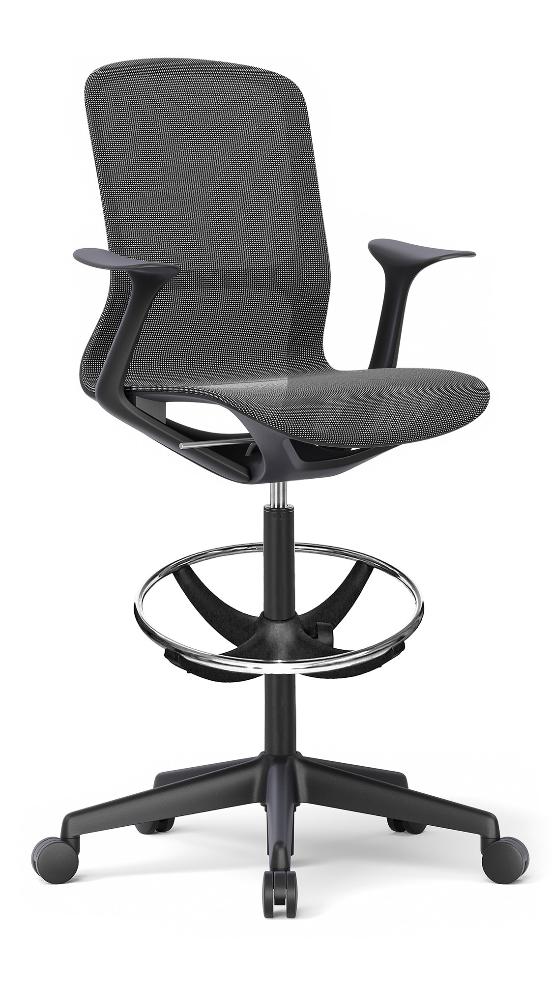 OHE-101negro