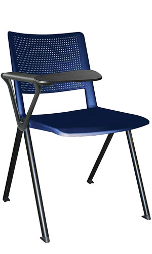 OHP-86