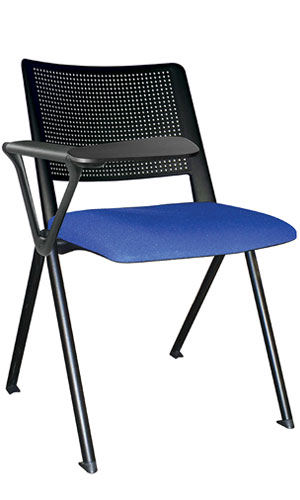 OHP-87