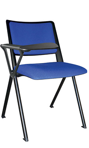 OHP-88
