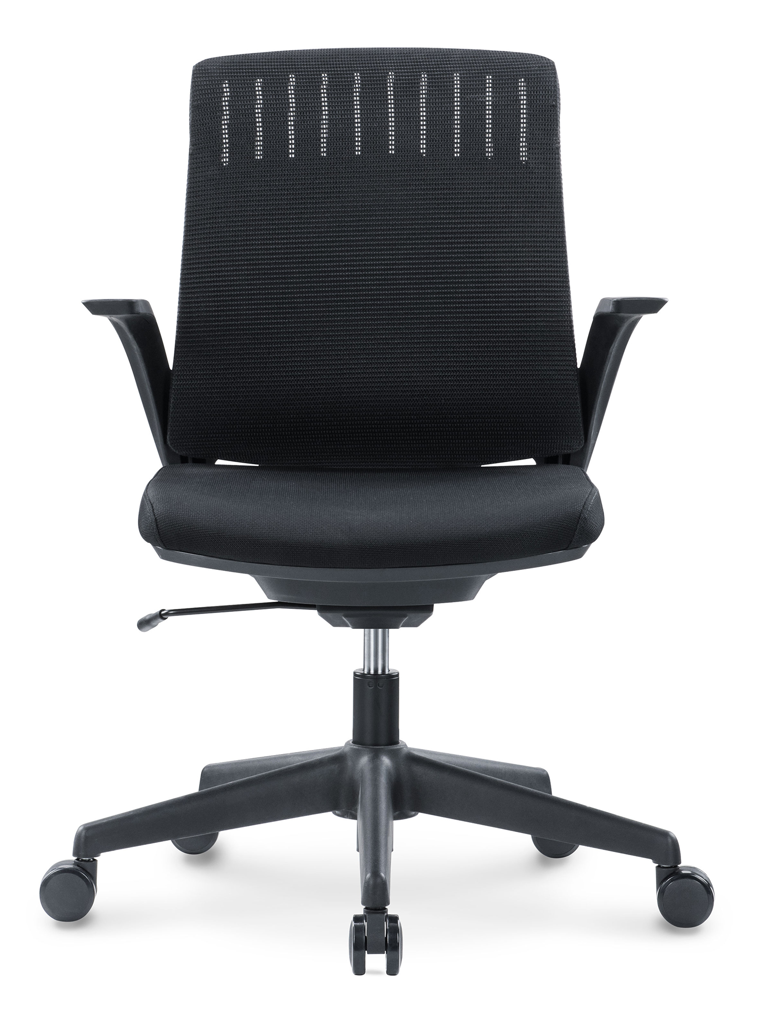 OHE-100negro