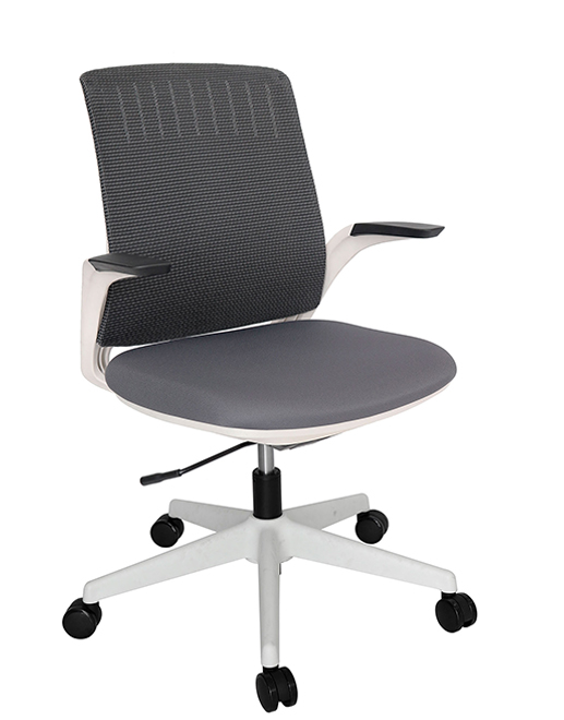 OHE-100blanca