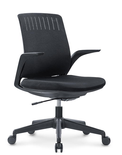 OHE-100negro