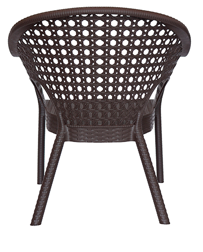 OHV-7029-DC