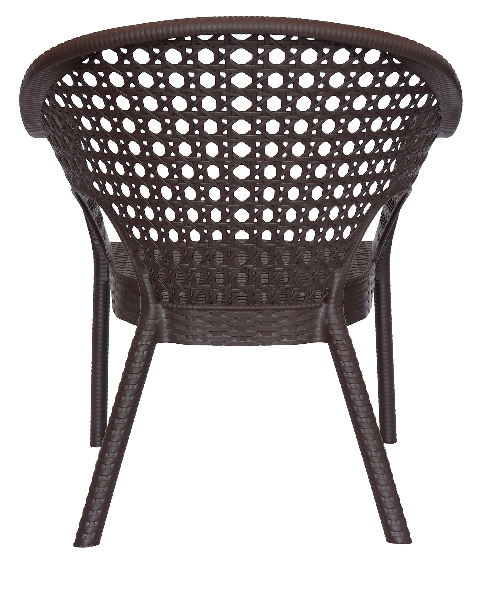 OHV-7029-DC