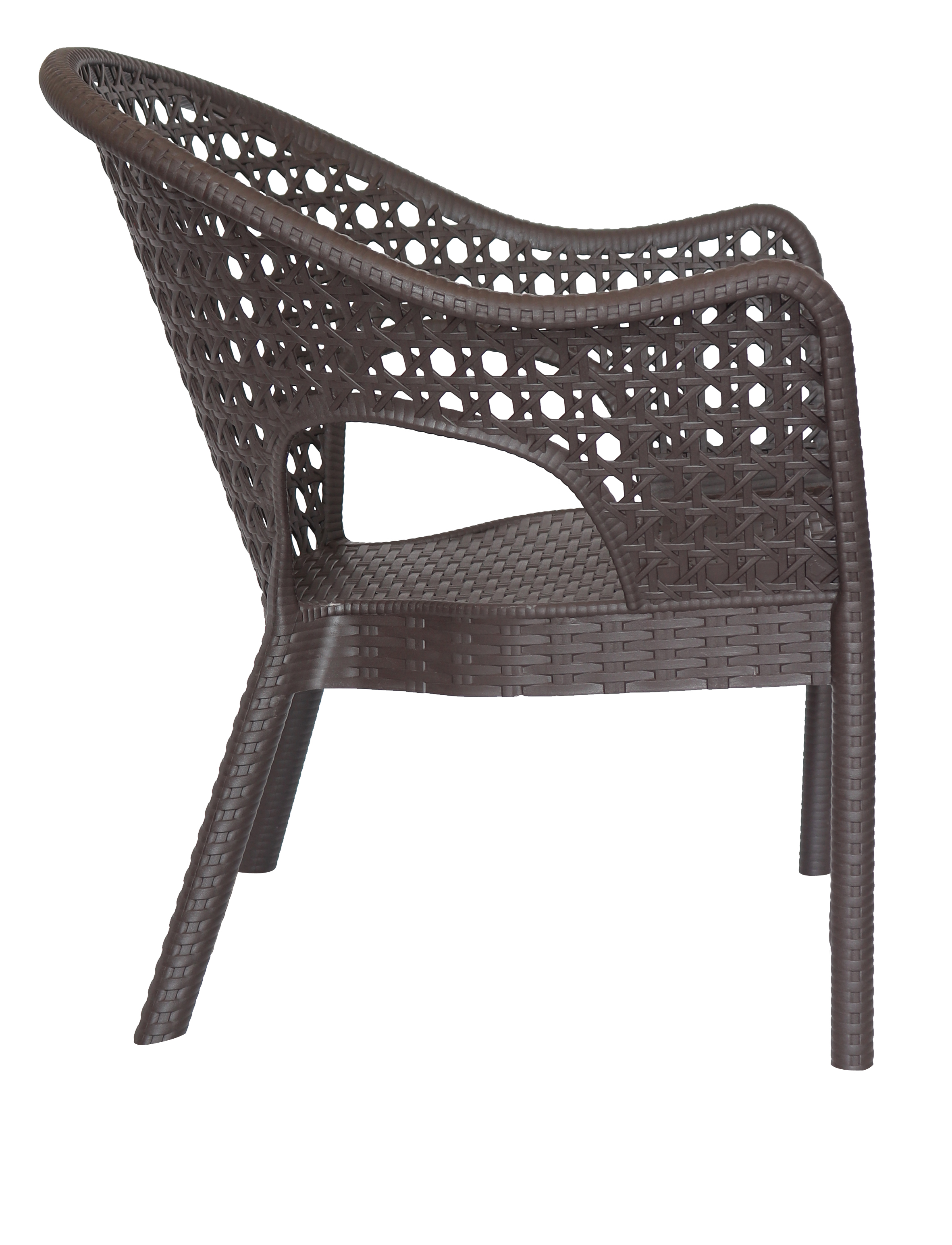 OHV-7029-DC