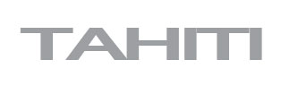 OHV-7030