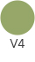 OHV-7201