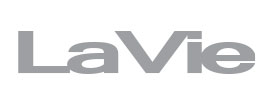 OHV-7201