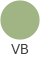 OHV-83