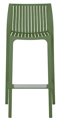 OHV-7203BB