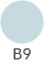 OHV-7203BB