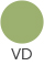 OHV-7220A