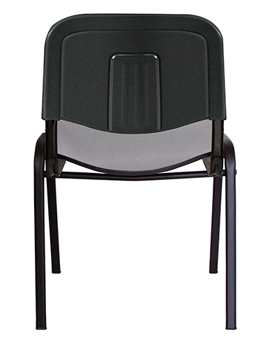OHV-2200