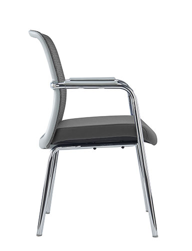 OHV-115gris