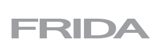 OHV-115gris